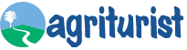 Agriturist