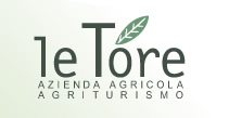 Azienda Agricola Agriturismo Le Tore Massa Lubrense - Sorrento - Italy