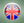 eng