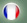 fra