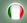 ita