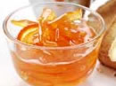 Confetture e Marmellate