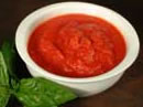 Passata di pomodoro