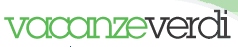 VacanzeVerdi