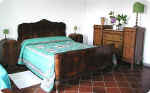 camere_06.jpg (18051 byte)